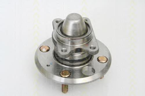 Cubo traseiro CX/Complex CX620 preço, a partir de 63,96 USD