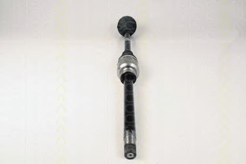 Compre 1491240080 Fiat/Alfa/Lancia Semieixo (acionador) dianteiro direito