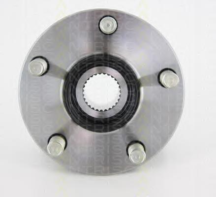Compre 28373AG001 Subaru Cubo dianteiro