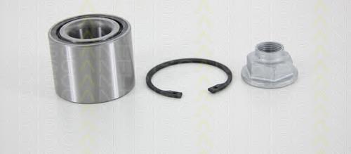 Rolamento de cubo traseiro Japan Parts KK28019 preço, a partir de 25,61 USD