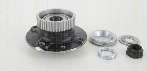 Cubo traseiro Peugeot/Citroen 374841 preço, a partir de 66,41 USD