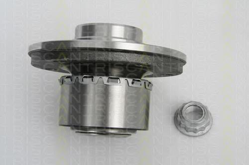 Compre T490284 STC Cubo dianteiro