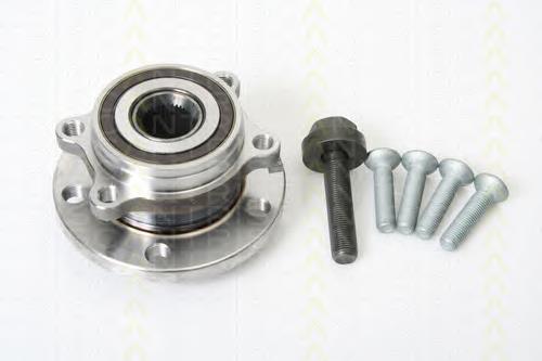Cubo dianteiro Kamoka 5500069