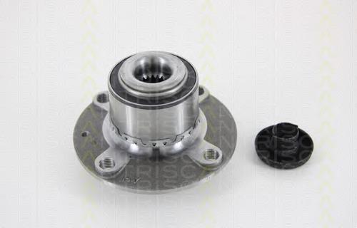 Cubo dianteiro VAG 6E0407621D preço, a partir de 73,54 USD