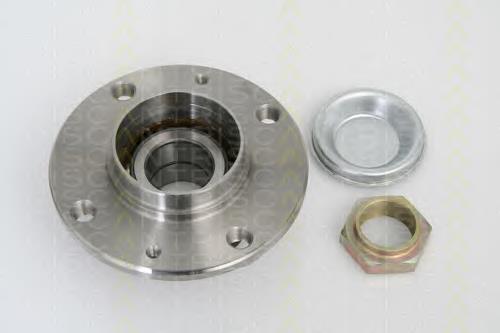 Cubo traseiro Peugeot/Citroen 1623942080 preço, a partir de 55,55 USD