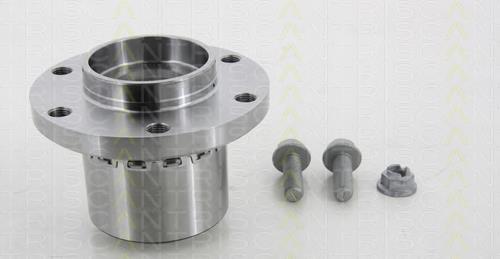 Compre Rolamento de cubo dianteiro Volkswagen Crafter 