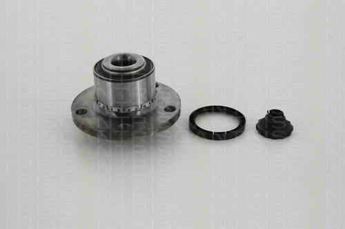 Compre 6Q0407621AB VAG Cubo dianteiro