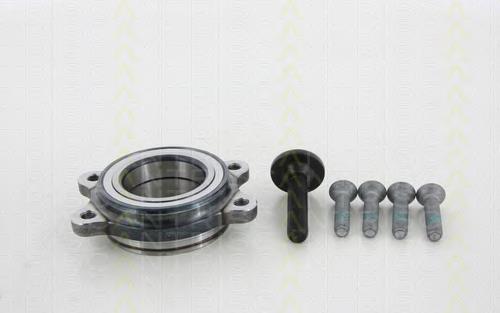 Rolamento de cubo dianteiro VAG 713610900 preço, a partir de 46,90 USD