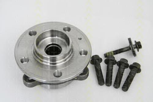 Compre 13811 Fare Cubo dianteiro