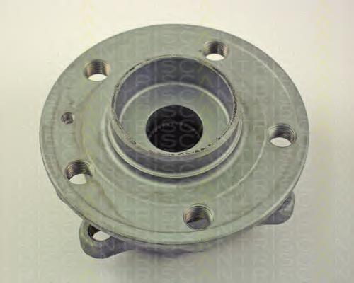 Compre 274298 Volvo Cubo dianteiro