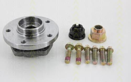 Cubo dianteiro Triscan 853027110 preço, a partir de 70,01 USD