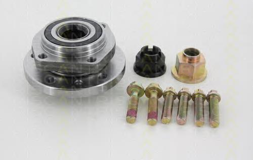 Compre 9140092 Volvo Cubo dianteiro