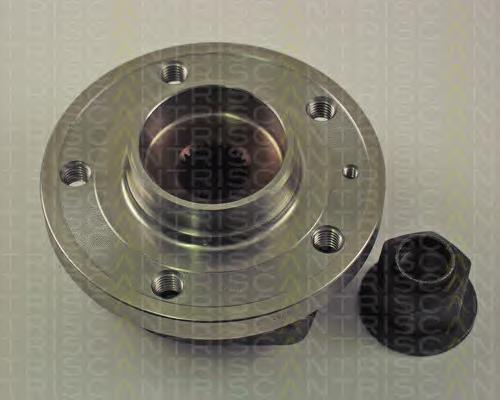 Cubo dianteiro 9140092 Volvo