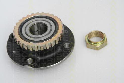 Compre 374844 Peugeot/Citroen Cubo traseiro