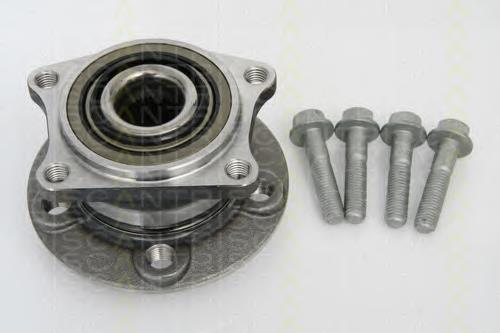 Compre 31340689 Volvo Cubo traseiro