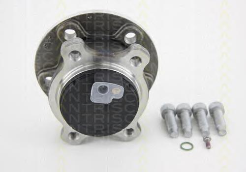 Cubo traseiro Febi 102316 preço, a partir de 104,04 USD