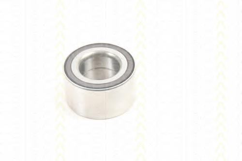 Compre 44300SCAE51 Honda Rolamento de cubo traseiro