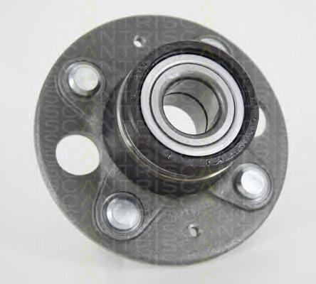 Compre 42200SAA003 Honda Cubo traseiro