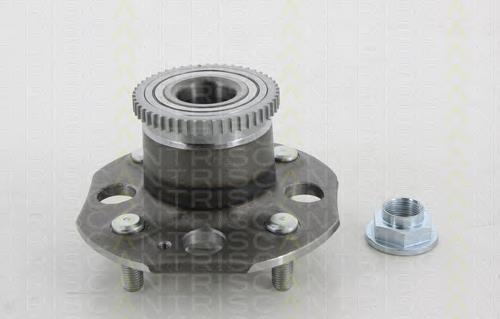 Cubo traseiro NTY KLTHD045 preço, a partir de 67,57 USD
