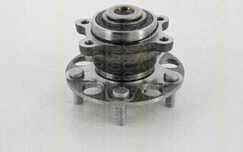 42200TL0G51 Honda Cubo traseiro