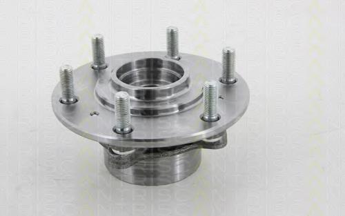 Rolamento de cubo dianteiro Mitsubishi MR992372