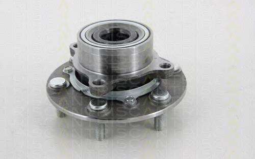 MR992372 Mitsubishi Rolamento de cubo dianteiro