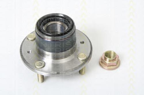 Compre MB584320 Mitsubishi Cubo traseiro