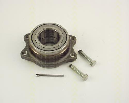 Rolamento de cubo traseiro GSP 9230008K preço, a partir de 55,64 USD