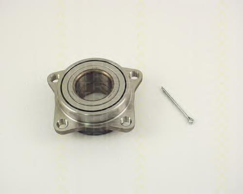 MB949096 Mitsubishi Rolamento de cubo dianteiro