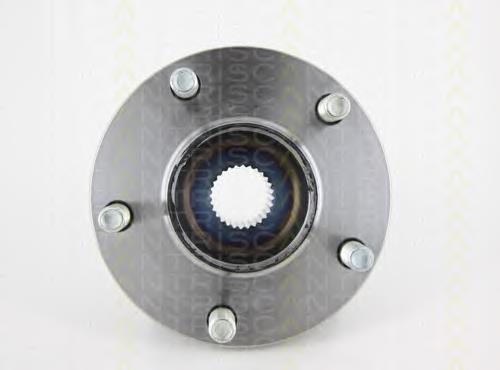 3DACF043D4RAM Koyo Cubo dianteiro