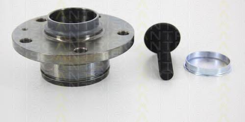 Cubo traseiro VAG 1T0501611H preço, a partir de 54,48 USD