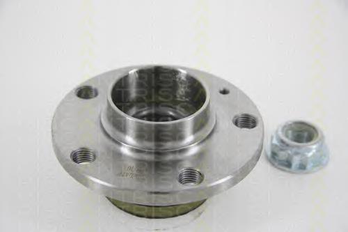 Cubo traseiro Sato Tech WB12115 preço, a partir de 47,67 USD