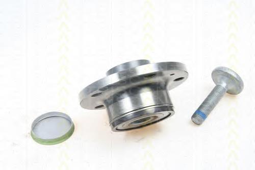 Compre T490122 STC Cubo traseiro