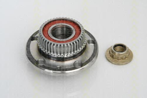 Compre 461027 Cautex Cubo traseiro