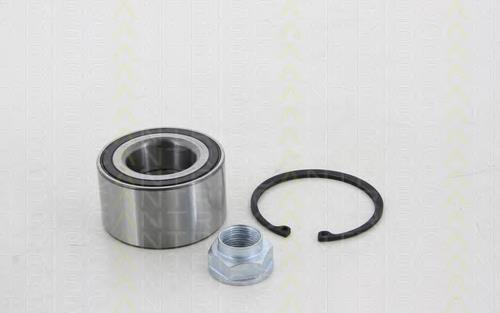 Rolamento de cubo dianteiro Japan Parts KK14019 preço, a partir de 44,64 USD
