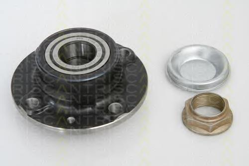 Cubo traseiro Febi 102781 preço, a partir de 62,01 USD