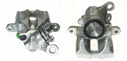  VAG 447615424