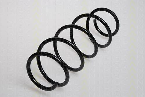 Mola dianteira Open Parts CSR903302
