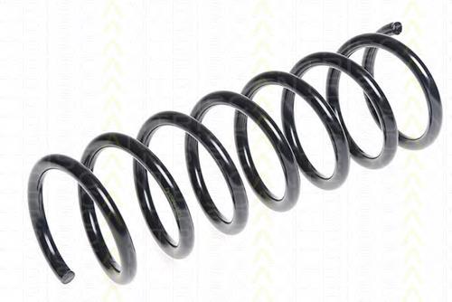 1377694 Ford Mola traseira