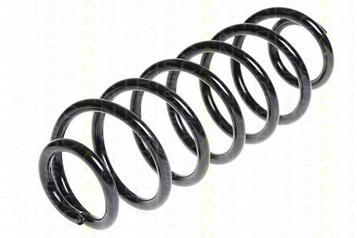 1523225 Ford Mola traseira