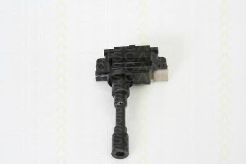 Bobina de ignição Hitachi 133947 preço, a partir de 35,29 USD