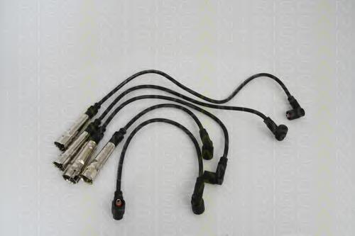  NGK 950