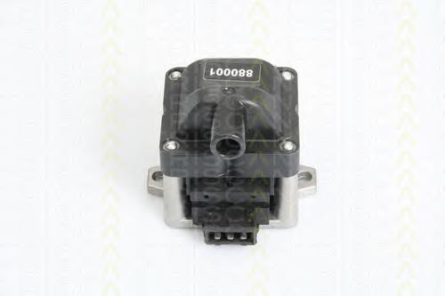 Compre 6NO905104 VAG Bobina de ignição