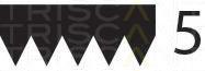 Correia dos conjuntos de transmissão Ford 2018357 preço, a partir de 7,24 USD