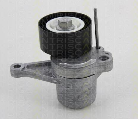 Reguladora de tensão da correia de transmissão IJS Group 931360 preço, a partir de 37,46 USD