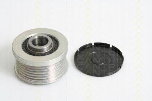 Polia do gerador STC T406009 preço, a partir de 34,65 USD