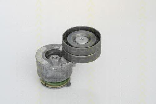 Reguladora de tensão da correia de transmissão 8671019931 Renault (RVI)