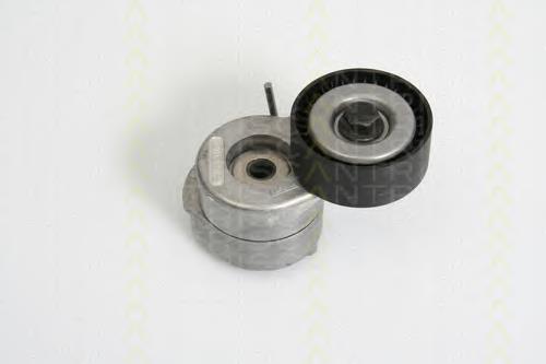Compre 55185074 Fiat/Alfa/Lancia Reguladora de tensão da correia de transmissão