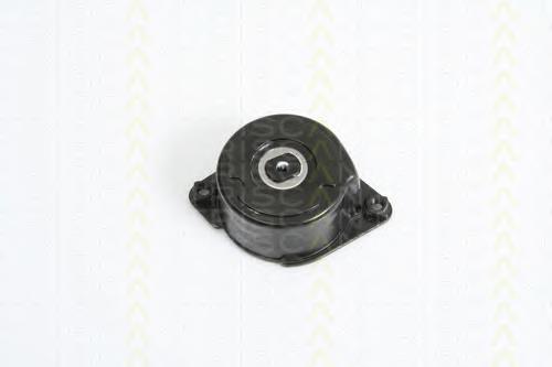 Reguladora de tensão da correia de transmissão BMW 11282248484 preço, a partir de 38,66 USD