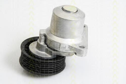 Compre LF1715980A Mazda Reguladora de tensão da correia de transmissão